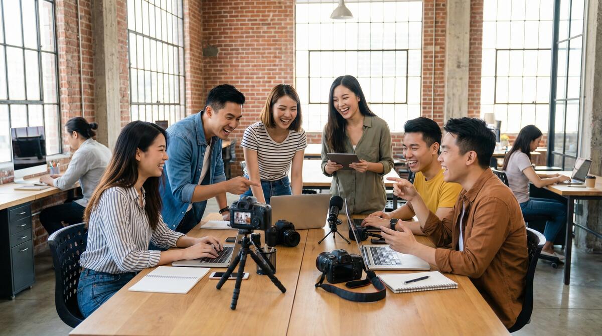 黑丝社区美图展示