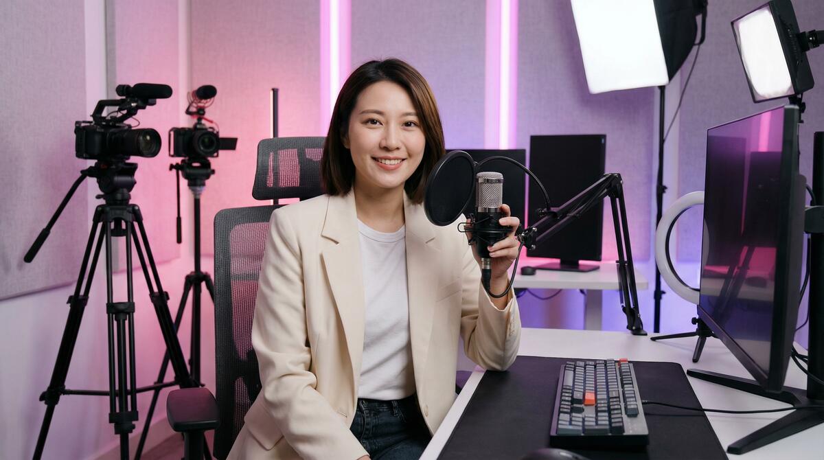 黑丝影视传媒视频社区