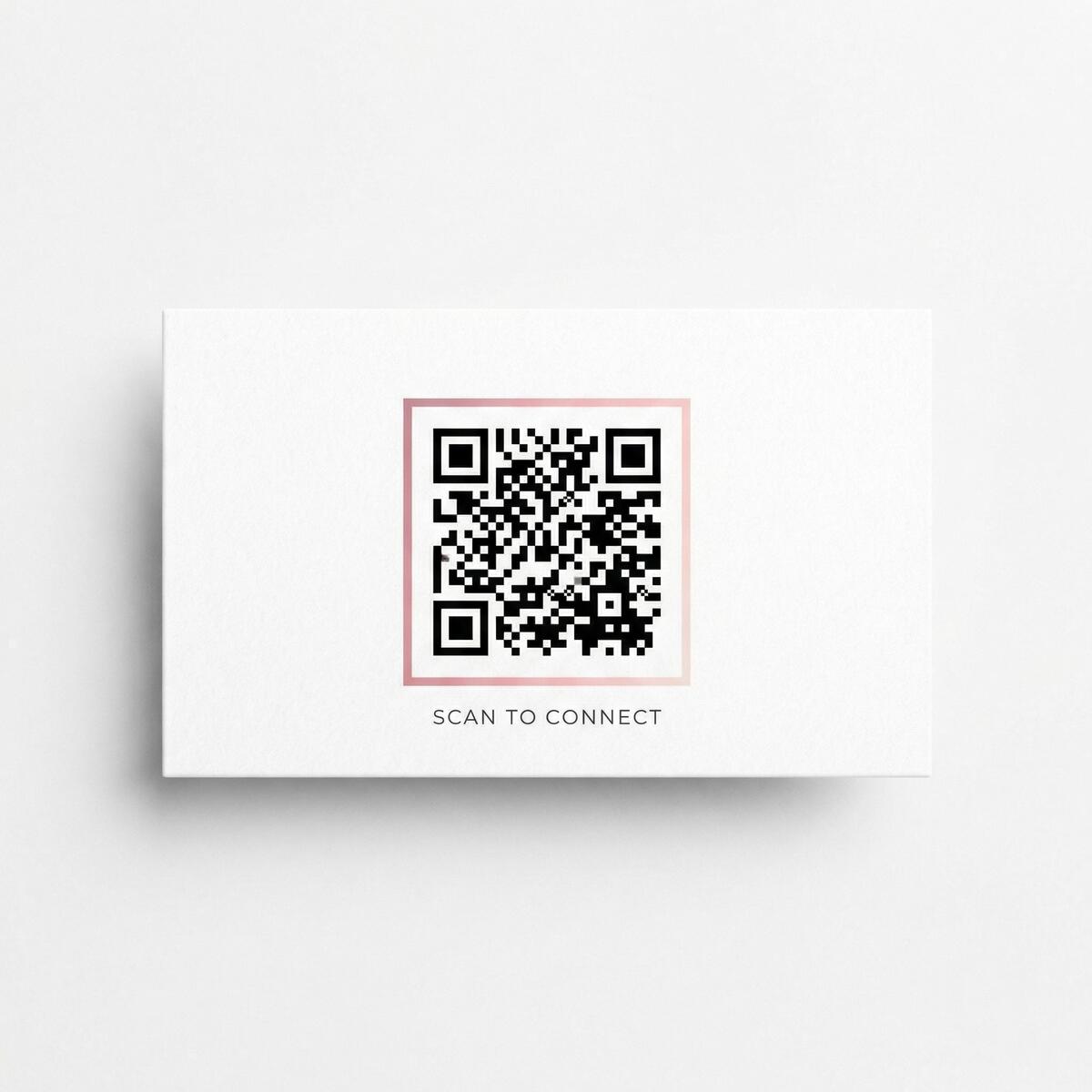 黑丝公众号二维码