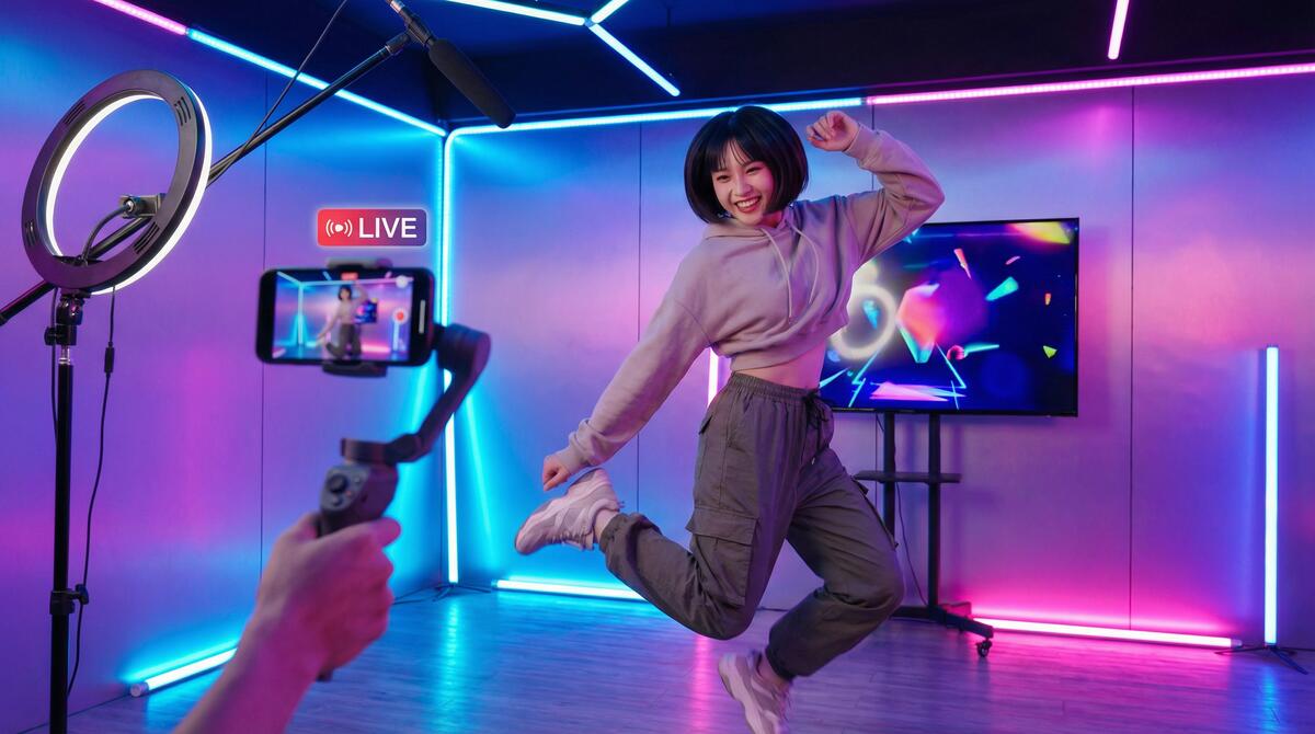 黑丝福利姬影像视频